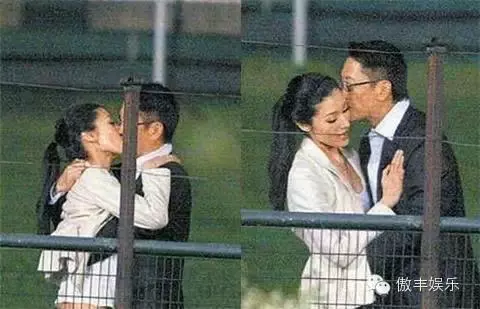男怕入錯行,女怕嫁錯郎!慘遭有錢男糟蹋的10位玉女!