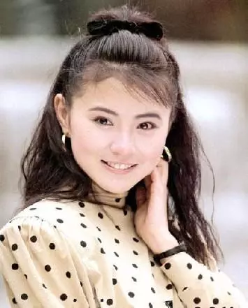 男怕入錯行,女怕嫁錯郎!慘遭有錢男糟蹋的10位玉女!