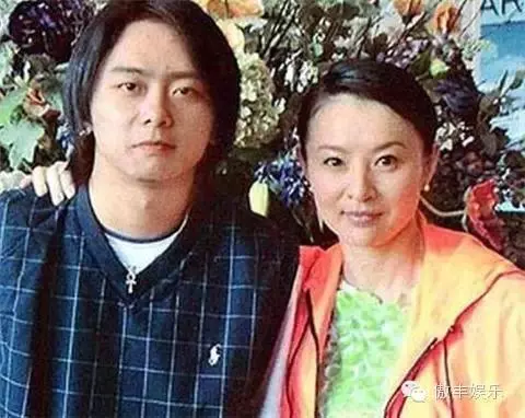 男怕入錯行,女怕嫁錯郎!慘遭有錢男糟蹋的10位玉女!