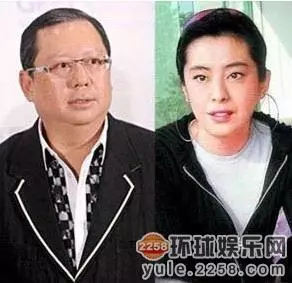 男怕入錯行,女怕嫁錯郎!慘遭有錢男糟蹋的10位玉女!