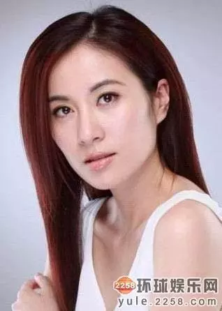 男怕入錯行,女怕嫁錯郎!慘遭有錢男糟蹋的10位玉女!