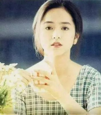 男怕入錯行,女怕嫁錯郎!慘遭有錢男糟蹋的10位玉女!