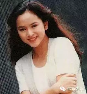 男怕入錯行,女怕嫁錯郎!慘遭有錢男糟蹋的10位玉女!