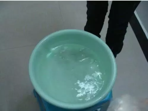 空調房要不要放「1盆水」?聽完裝修師傅分析,原來我一直做錯了