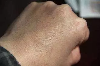 空調房要不要放「1盆水」?聽完裝修師傅分析,原來我一直做錯了