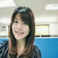 黃國昌罵貪腐 廖婉汝認為屏東縣議會應嚴正回應
