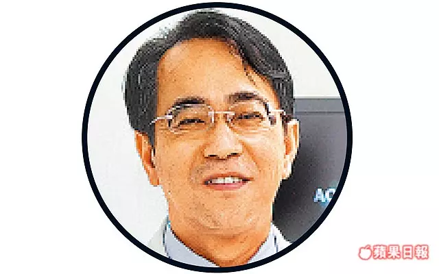 燒烤店全不合格 Honey Pig 燒肉風間出包 民罵:不再去