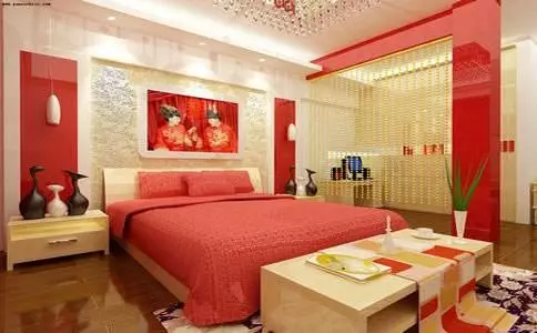 拒絕八歲小姑入住我婚房,男友左右為難