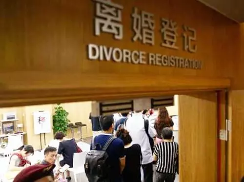 職場單親媽媽:孩子,不是媽媽不愛你,是放下工作就養不活你