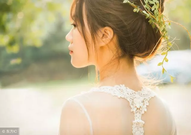 你媽當初說我的命不值錢,現在她生病你讓我搬回去照顧她,可能嗎