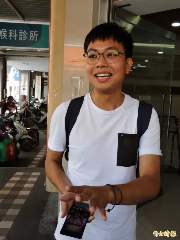 新北市府批台南無建設 台南市政府也回嗆