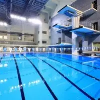 新北市府批台南無建設 台南市政府也回嗆