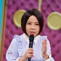 新北市府批台南無建設 台南市政府也回嗆
