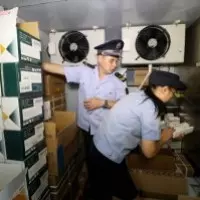 新北市府批台南無建設 台南市政府也回嗆