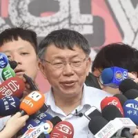 新北市府批台南無建設 台南市政府也回嗆