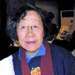 她賣掉了自己的房子,卻讓1000餘只流浪動物擁有了家