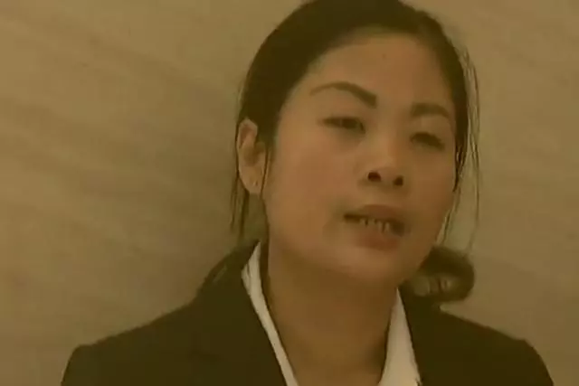 救命錢被妻子拿去購物,丈夫怒提離婚,妻子:反正又不是救我的命