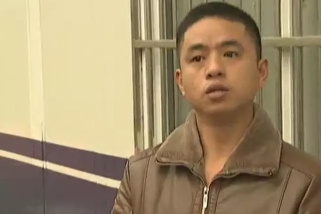 救命錢被妻子拿去購物,丈夫怒提離婚,妻子:反正又不是救我的命