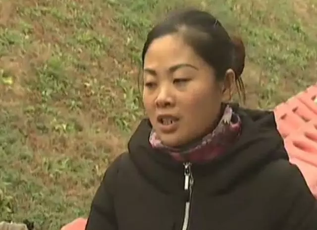 救命錢被妻子拿去購物,丈夫怒提離婚,妻子:反正又不是救我的命