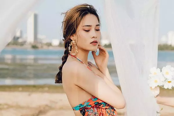 結婚證領了孩子也有了,但老公卻遲遲不願給我一場婚禮