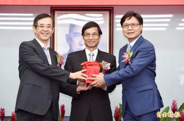又硬拗!高職群科領綱無核心素養 教育部:不違反總綱