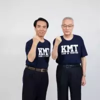 又硬拗!高職群科領綱無核心素養 教育部:不違反總綱