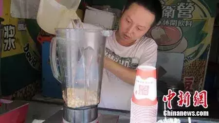 南瓜+豆漿」,能治膝蓋痛?膝關節炎防治方法都在這裡!