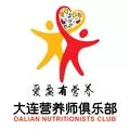 長期喝煮玉米的水,對身體有什麼好處嗎?