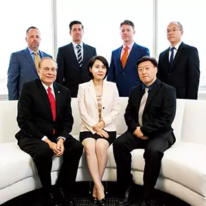警察的執法尊嚴,不是你們鬥爭的工具,請還給好議員一個公道!