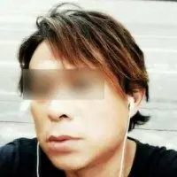 警察的執法尊嚴,不是你們鬥爭的工具,請還給好議員一個公道!