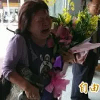 警察的執法尊嚴,不是你們鬥爭的工具,請還給好議員一個公道!