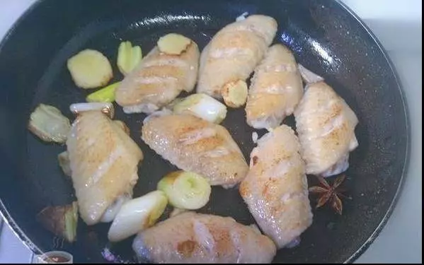 教你做滷味的幾大秘訣,一鍋滷味好吃的秘訣就是調味料 馬起來