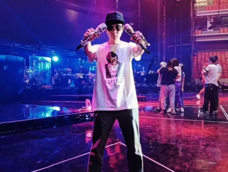 【JJ林俊傑演唱會】超過一半的票落入黃牛黨!主辦單位:考慮加位子!