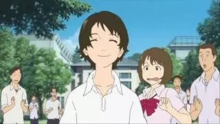 再看一次《跳躍吧!時空少女》,才會發現為什麼它會被封為「穿越系」動漫的翹楚⋯ – 動漫的故事