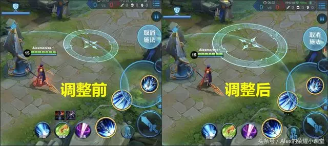 王者榮耀：新版本虞姬暴擊流打法崛起，趙雲不再是空大小王子！