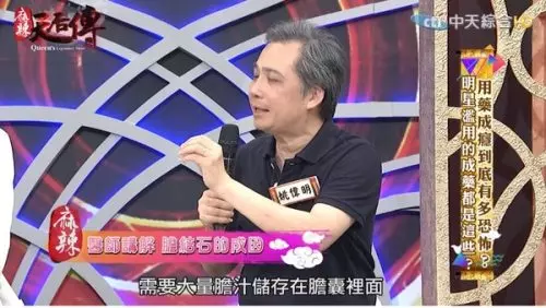 【你依賴避孕藥嗎?】經痛美眉過分吃藥結果『器官被拆除』了!長期服用止痛藥也會中風 / 骨折!