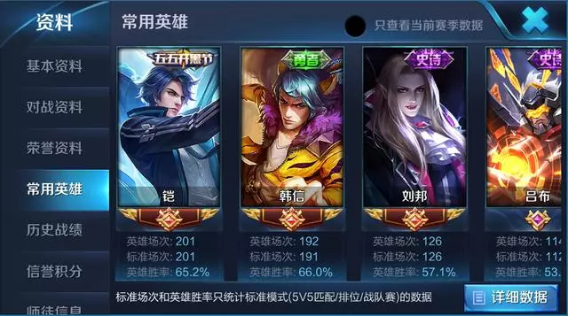 王者榮耀：國服凱皇打法攻略，凱獨特出裝思路，新手切後排技巧