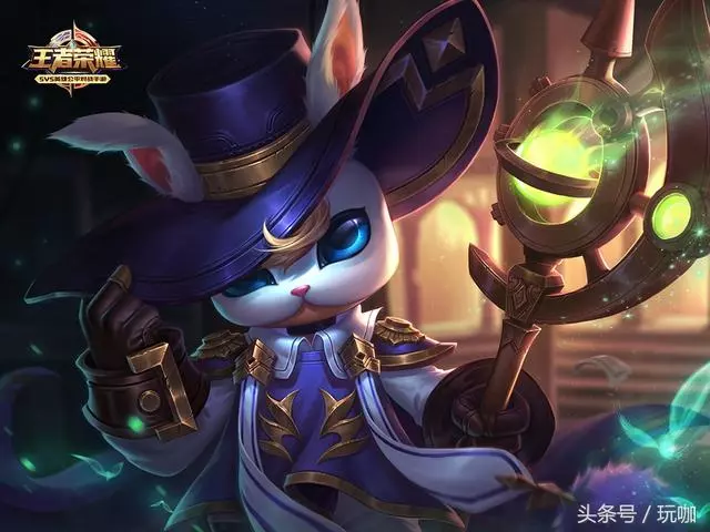 王者榮耀:鑽石局常見的坑貨,遇見請直接報警,抓起來一個少一個