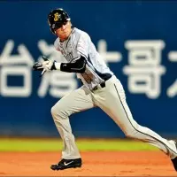 藍綠都鬧分裂!新竹縣長恐四搶一 選將調整戰略