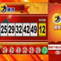 抓不到我抓不到我抓不到我!普吉島封灘只為抓1尾鱷魚