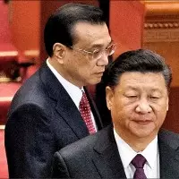 抓不到我抓不到我抓不到我!普吉島封灘只為抓1尾鱷魚