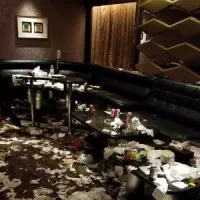羅騰園湧入百萬捐款!蔣月惠:夠用了 不要再捐了