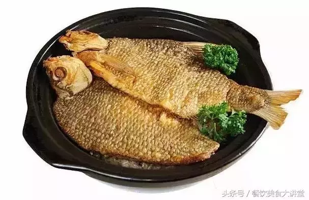 17款蒸菜菜品,美味又健康