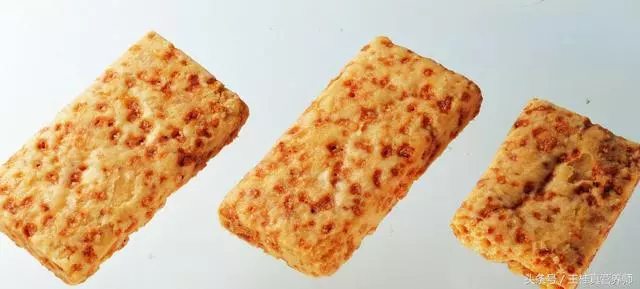 都說燕麥能減肥,營養師說這三種吃法是最增肥的吃法,不信您試試