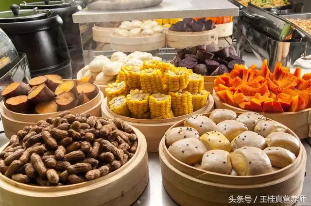 都說燕麥能減肥,營養師說這三種吃法是最增肥的吃法,不信您試試