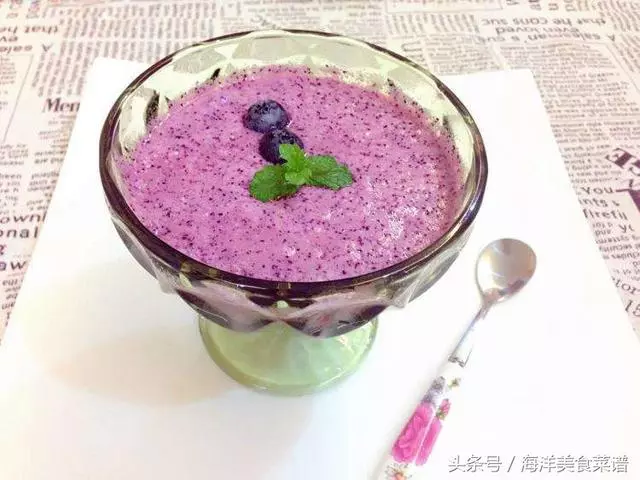 精選16款兒童花樣美食,香嫩爽口有營養,專治寶貝們沒胃囗