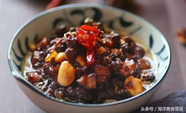精選16款兒童花樣美食,香嫩爽口有營養,專治寶貝們沒胃囗