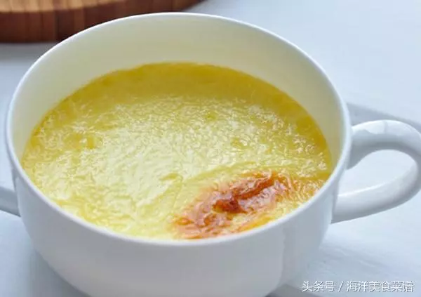 精選16款兒童花樣美食,香嫩爽口有營養,專治寶貝們沒胃囗