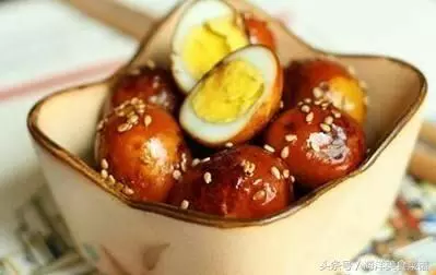 精選16款兒童花樣美食,香嫩爽口有營養,專治寶貝們沒胃囗