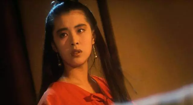 隱瞞25年,王祖賢坦言:要是當初沒走散,我早該是孩子的媽!